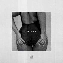 THICCC