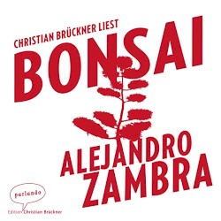 Bonsai