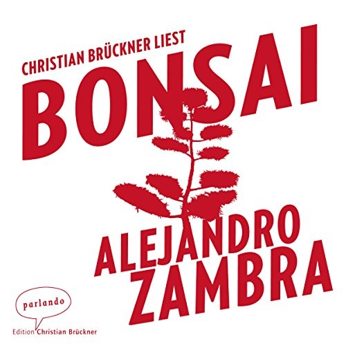 Bonsai