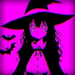 hex my heart