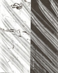 Elegy