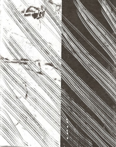Elegy
