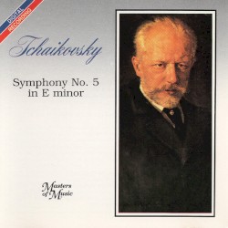 Symphony No. 5