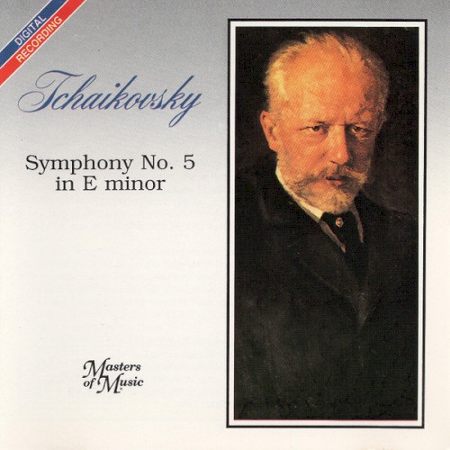 Symphony No. 5