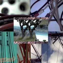 Wind Atlas
