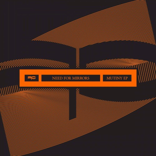 Mutiny EP