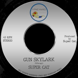 Gun SkyLark