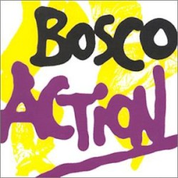 Action