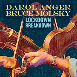Lockdown Breakdown