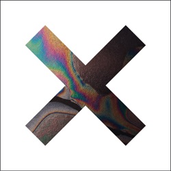 Coexist (Deluxe)