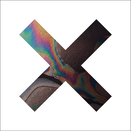 Coexist (Deluxe)