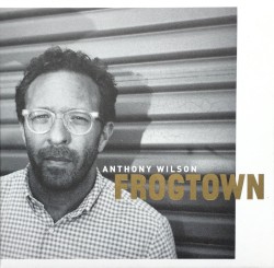 Frogtown