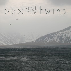 Below Zero