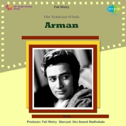 Armaan