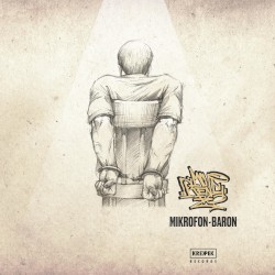 Mikrofon-Baron