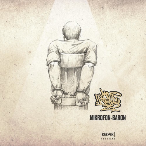 Mikrofon-Baron