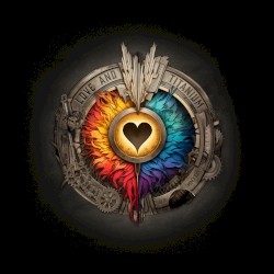 Love and Titanium