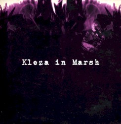 Kleza in Marsh