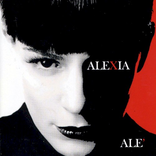 Ale’