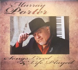 Songs Lived & Life Played