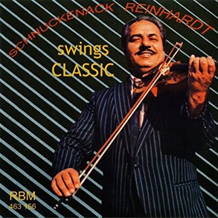 swings CLASSIC