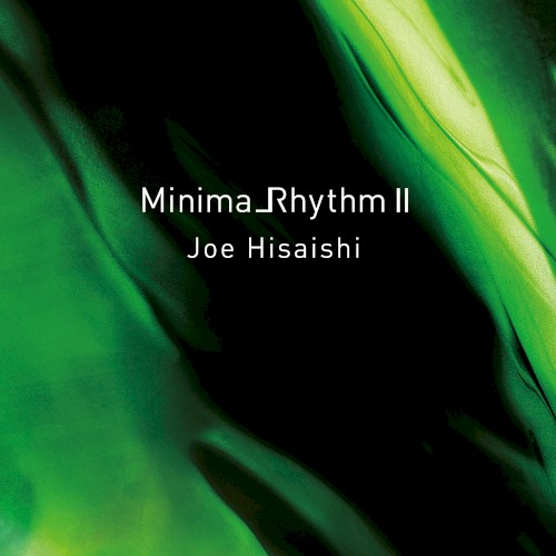 Minima_Rhythm II