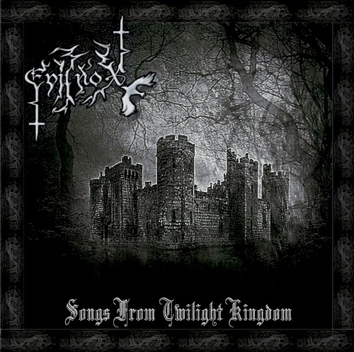 Songs From Twilight Kingdom