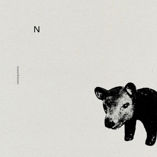 N