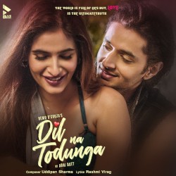 Dil Na Todunga