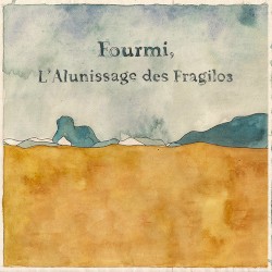 L'alunissage des fragilos