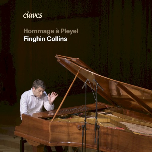 Hommage à Pleyel