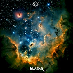 Blazar