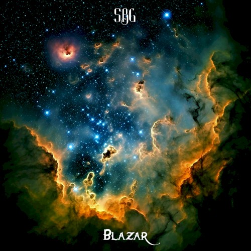Blazar