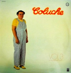 Enregistrement public Vol. 3