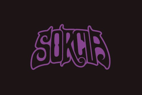 Demo 2019
