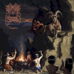 Infernal Flame