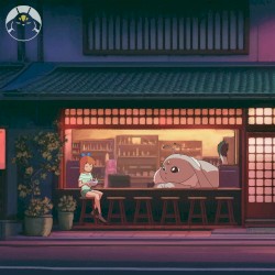 Koto