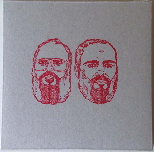 Light of the World