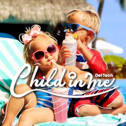 Child in me