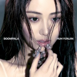 BOOMPALA (HUH YUNJIN ver.)