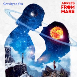 Gravity to You