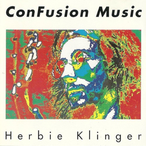 ConFusion Music