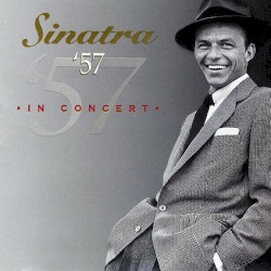 ’57: In Concert
