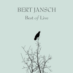 Best Of Live