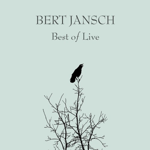 Best Of Live