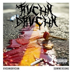 SOMMERSONG