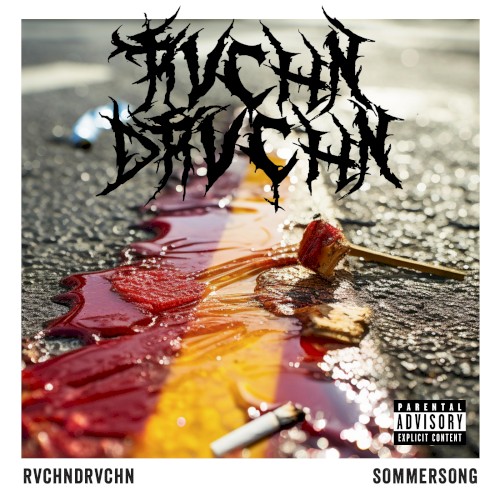 SOMMERSONG