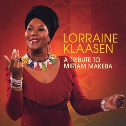 A Tribute to Miriam Makeba