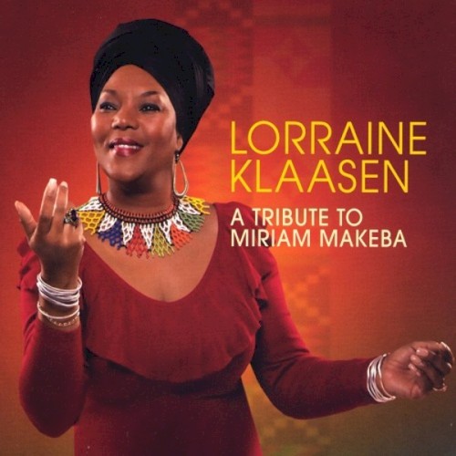 A Tribute to Miriam Makeba