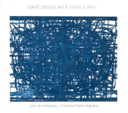 A Single Sky